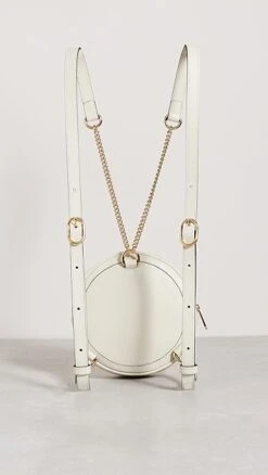 Shopbop Archive Gucci Mini Ophidia Round Backpack, Grain -Jacquemus Shop sbadb31978102ca 1682017340434 2 0. UX357 QL90