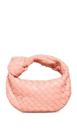 Shopbop Archive Bottega Veneta Mini Jodie, Intrecciato Bag -Jacquemus Shop sbadb3198011de9 1682002070842 2 0. UX357 QL90