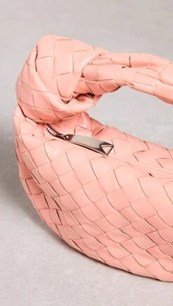 Shopbop Archive Bottega Veneta Mini Jodie, Intrecciato Bag -Jacquemus Shop sbadb3198011de9 1682002071187 2 0. UX357 QL90