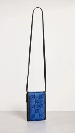 Shopbop Archive Gucci Off The Grid Mini Bag, Monogrammed -Jacquemus Shop sbadb31981102c9 1682007088202 2 0. UX357 QL90