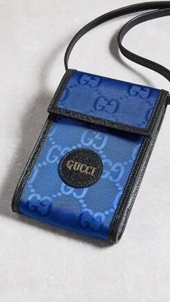 Shopbop Archive Gucci Off The Grid Mini Bag, Monogrammed -Jacquemus Shop sbadb31981102c9 1682007088633 2 0. UX357 QL90