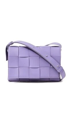 Shopbop Archive Bottega Veneta Cassette, Intrecciato Bag 11 Shopbop Archive Bottega Veneta Cassette, Intrecciato Bag -Jacquemus Shop sbadb3198410dad 1682008879229 2 0. UX357 QL90