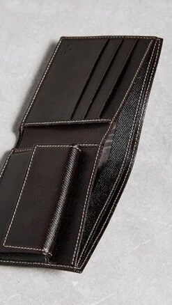 Shopbop Archive Gucci Bifold Wallet, Gg Jacquard -Jacquemus Shop sbadb3198511409 1682007440228 2 0. UX357 QL90