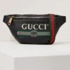 Shopbop Archive Gucci Small Logo Belt Bag -Jacquemus Shop sbadb319901071b 1683133575861 2 0. UX357 QL90
