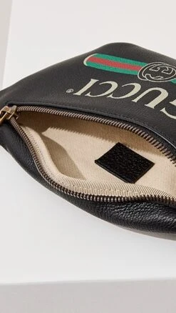 Shopbop Archive Gucci Small Logo Belt Bag -Jacquemus Shop sbadb319901071b 1683133575991 2 0. UX357 QL90