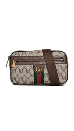 Shopbop Archive Gucci Ophidia Waist Pouch, Gg Supreme -Jacquemus Shop sbadb3199611409 1683569939952 2 0. UX357 QL90