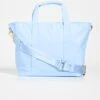 Stoney Clover Lane Classic Mini Tote