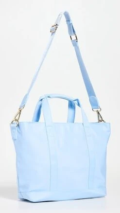 Stoney Clover Lane Classic Mini Tote -Jacquemus Shop sclov3021711275 1643318339631 2 0. UX357 QL90