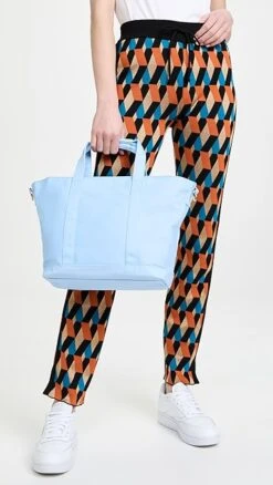 Stoney Clover Lane Classic Mini Tote -Jacquemus Shop sclov3021711275 1643318339793 2 0. UX357 QL90