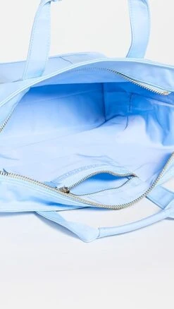 Stoney Clover Lane Classic Mini Tote -Jacquemus Shop sclov3021711275 1643318339801 2 0. UX357 QL90