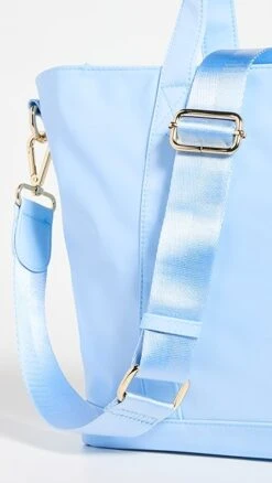 Stoney Clover Lane Classic Mini Tote -Jacquemus Shop sclov3021711275 1643318340290 2 0. UX357 QL90