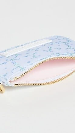 Stoney Clover Lane Keychain Wallet -Jacquemus Shop sclov3031917517 1679256094239 2 0. UX357 QL90