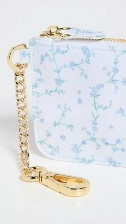 Stoney Clover Lane Keychain Wallet -Jacquemus Shop sclov3031917517 1679256094344 2 0. UX357 QL90