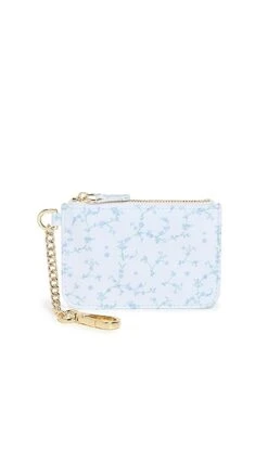 Stoney Clover Lane Keychain Wallet -Jacquemus Shop sclov3031917517 1679330106386 2 0. UX357 QL90