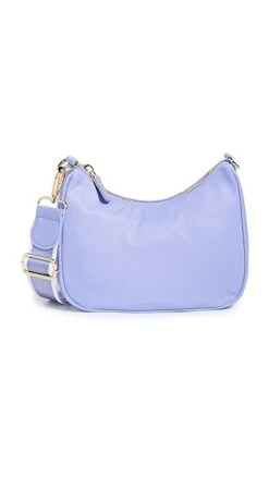 Stoney Clover Lane Curved Crossbody Bag -Jacquemus Shop sclov3032610478 1682021978460 2 0. UX357 QL90