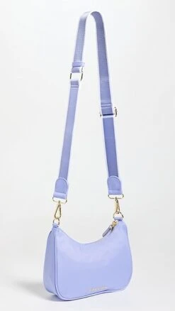 Stoney Clover Lane Curved Crossbody Bag -Jacquemus Shop sclov3032610478 1682021978559 2 0. UX357 QL90