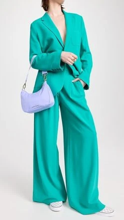 Front Page -Jacquemus Shop sclov3032610478 1682021978567 2 0. UX357 QL90