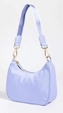 Stoney Clover Lane Curved Crossbody Bag -Jacquemus Shop sclov3032610478 1682021978612 2 0. UX357 QL90