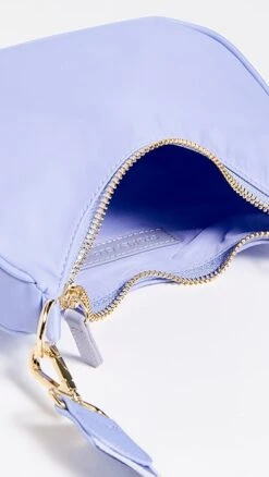 Stoney Clover Lane Curved Crossbody Bag -Jacquemus Shop sclov3032610478 1682021978990 2 0. UX357 QL90