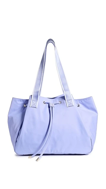 Stoney Clover Lane Beach Bag 8 Stoney Clover Lane Beach Bag - Image 6