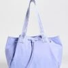 Stoney Clover Lane Beach Bag -Jacquemus Shop sclov3032710478 1682353189511 2 0. UX357 QL90