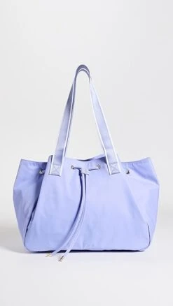 Stoney Clover Lane Beach Bag