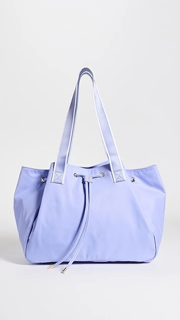 Stoney Clover Lane Beach Bag 3 Stoney Clover Lane Beach Bag