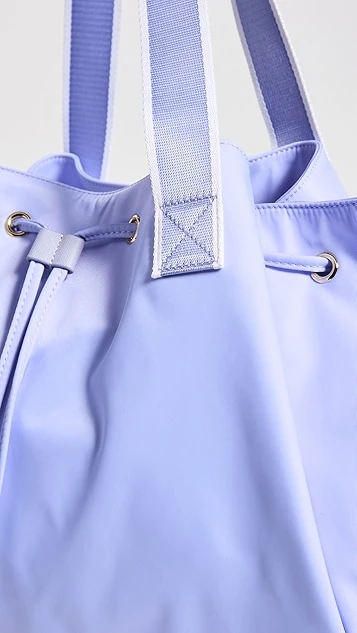 Stoney Clover Lane Beach Bag 6 Stoney Clover Lane Beach Bag - Image 4