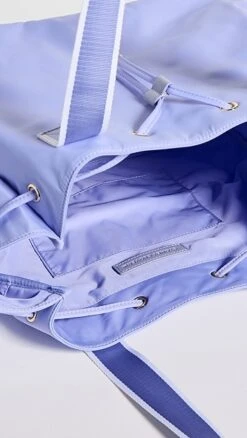 Stoney Clover Lane Beach Bag 12 Stoney Clover Lane Beach Bag -Jacquemus Shop sclov3032710478 1682353191094 2 0. UX357 QL90