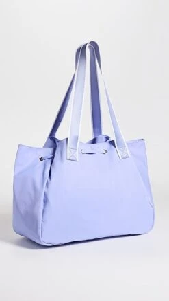 Stoney Clover Lane Beach Bag 10 Stoney Clover Lane Beach Bag -Jacquemus Shop sclov3032710478 1682370222567 2 0. UX357 QL90