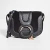See By Chloé See By Chloe Hana Mini Crossbody