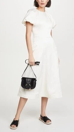 See By Chloé See By Chloe Hana Mini Crossbody -Jacquemus Shop seecl4155612867 q2 2 2. UX357 QL90