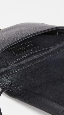 See By Chloé See By Chloe Hana Mini Crossbody -Jacquemus Shop seecl4155612867 q5 2 2. UX357 QL90