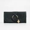 See By Chloé See By Chloe Hana Long Wallet