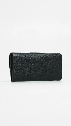 See By Chloé See By Chloe Hana Long Wallet -Jacquemus Shop seecl417561071b q3 2 0. UX357 QL90