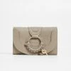 See By Chloé See By Chloe Hana Small Wallet -Jacquemus Shop seecl4175778810 q1 2 0. UX357 QL90
