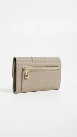 See By Chloé See By Chloe Hana Small Wallet -Jacquemus Shop seecl4175778810 q3 2 0. UX357 QL90