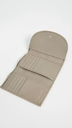 See By Chloé See By Chloe Hana Small Wallet -Jacquemus Shop seecl4175778810 q4 2 0. UX357 QL90