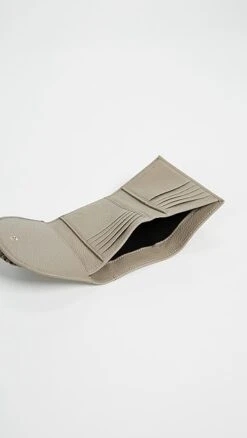 See By Chloé See By Chloe Hana Small Wallet -Jacquemus Shop seecl4175778810 q5 2 0. UX357 QL90