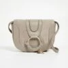 See By Chloé See By Chloe Hana Mini Saddle Bag -Jacquemus Shop seecl4180178810 q1 2 0. UX357 QL90