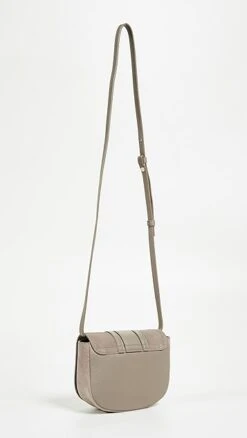See By Chloé See By Chloe Hana Mini Saddle Bag -Jacquemus Shop seecl4180178810 q3 2 0. UX357 QL90