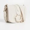 See By Chloé See By Chloe Hana Small Saddle Bag