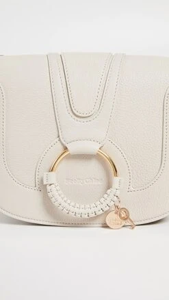 See By Chloé See By Chloe Hana Small Saddle Bag -Jacquemus Shop seecl4192888506 q4 2 0. UX357 QL90