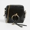 See By Chloé See By Chloe Joan Camera Bag