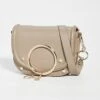 See By Chloé See By Chloe Mara Crossbody Bag -Jacquemus Shop seecl4220978810 q1 2 0. UX357 QL90