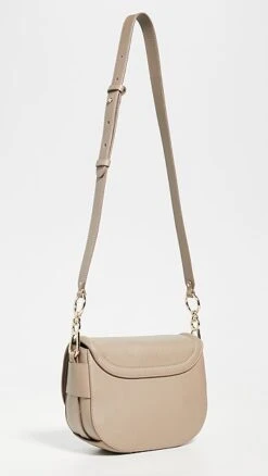See By Chloé See By Chloe Mara Crossbody Bag 10 See By Chloé See By Chloe Mara Crossbody Bag -Jacquemus Shop seecl4220978810 q3 2 0. UX357 QL90