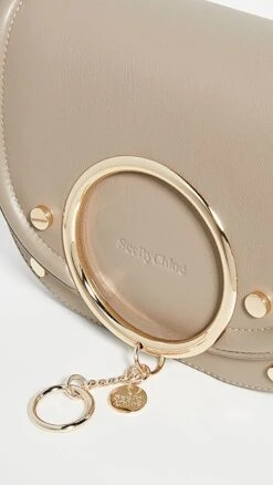 See By Chloé See By Chloe Mara Crossbody Bag 11 See By Chloé See By Chloe Mara Crossbody Bag -Jacquemus Shop seecl4220978810 q4 2 0. UX357 QL90