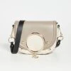 See By Chloé See By Chloe Mara Crossbody Colorblock