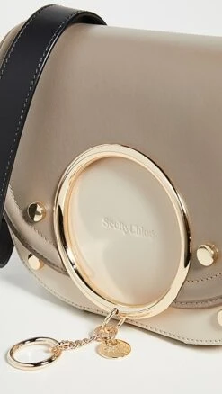 See By Chloé See By Chloe Mara Crossbody Colorblock -Jacquemus Shop seecl4233178810 q4 2 0. UX357 QL90