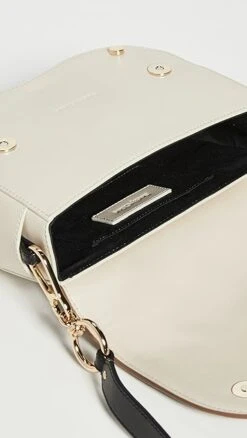 See By Chloé See By Chloe Mara Crossbody Colorblock -Jacquemus Shop seecl4233178810 q5 2 0. UX357 QL90